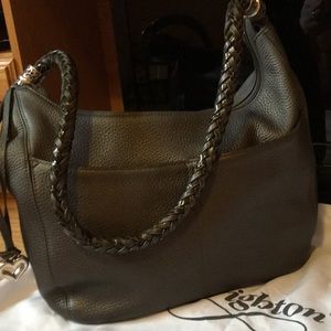 Brighton Barbados handbag